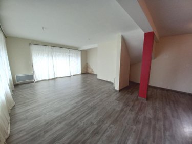 Location maison Saint-Germain-en-Coglès 35133 Ille-et-Vilaine 90 m2 4 pièces 650 euros