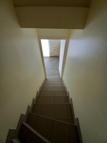 Location maison Saint-Germain-en-Coglès 35133 Ille-et-Vilaine 90 m2 4 pièces 650 euros