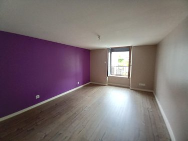 Location maison Saint-Germain-en-Coglès 35133 Ille-et-Vilaine 90 m2 4 pièces 650 euros