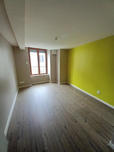 Location maison Saint-Germain-en-Coglès 35133 Ille-et-Vilaine 90 m2 4 pièces 650 euros