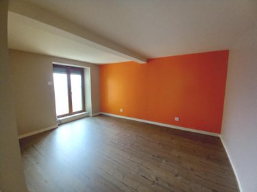 Location maison Saint-Germain-en-Coglès 35133 Ille-et-Vilaine 90 m2 4 pièces 650 euros