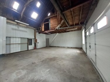 Location maison Saint-Germain-en-Coglès 35133 Ille-et-Vilaine 90 m2 4 pièces 650 euros