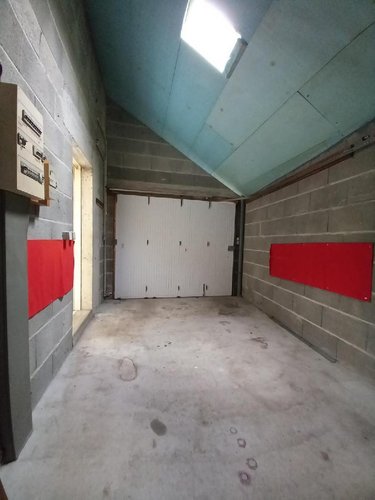 Maison a vendre Ernée 53500 Mayenne 82 m2 4 pièces 155940 euros