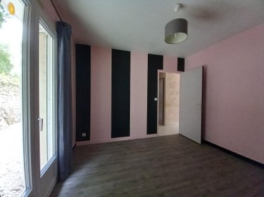 Maison a vendre Ernée 53500 Mayenne 82 m2 4 pièces 155940 euros