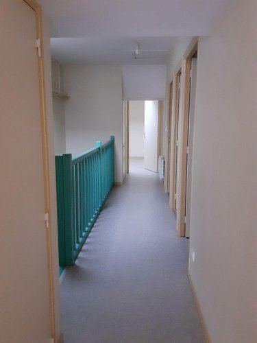 Location maison Fougères 35300 Ille-et-Vilaine 115 m2 5 pièces 630 euros