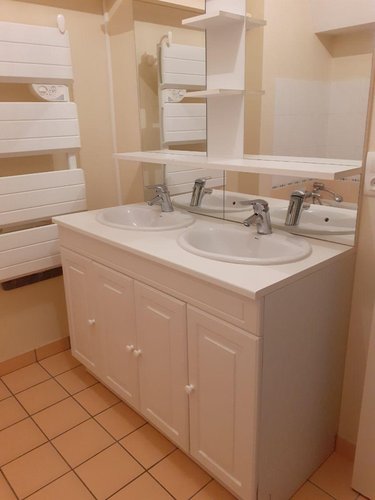 Location maison Fougères 35300 Ille-et-Vilaine 115 m2 5 pièces 630 euros