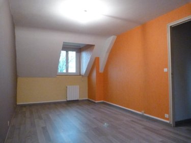 Location maison Saint-Ellier-du-Maine 53220 Mayenne 107 m2 5 pièces 650 euros