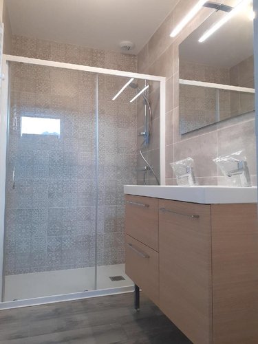 Location maison Fougères 35300 Ille-et-Vilaine 76 m2 4 pièces 750 euros