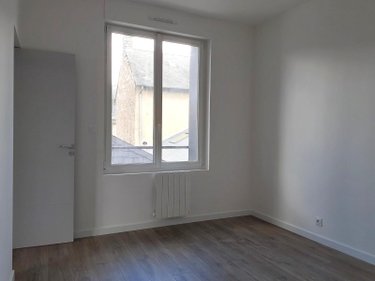 Location maison Fougères 35300 Ille-et-Vilaine 76 m2 4 pièces 750 euros