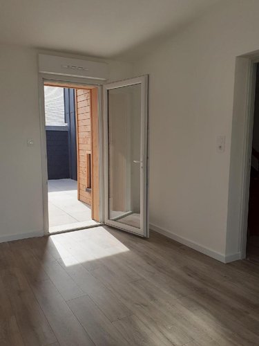 Location maison Fougères 35300 Ille-et-Vilaine 76 m2 4 pièces 750 euros