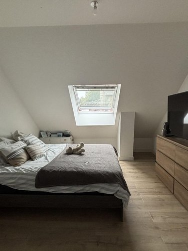 Location maison Landéan 35133 Ille-et-Vilaine 73 m2 3 pièces 700 euros