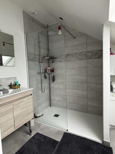 Location maison Landéan 35133 Ille-et-Vilaine 73 m2 3 pièces 700 euros