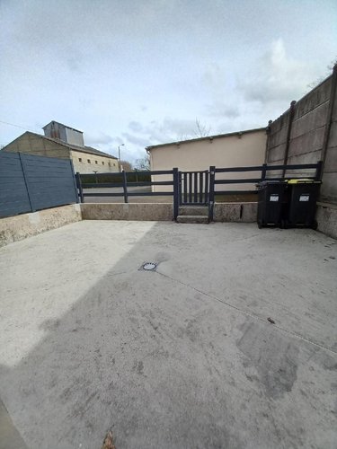 Location maison Fougères 35300 Ille-et-Vilaine 81 m2 4 pièces 850 euros