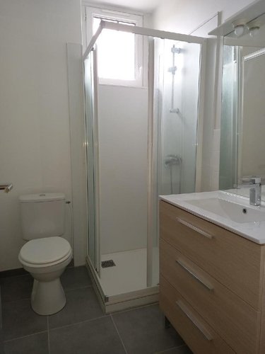 Location maison Fougères 35300 Ille-et-Vilaine 81 m2 4 pièces 850 euros