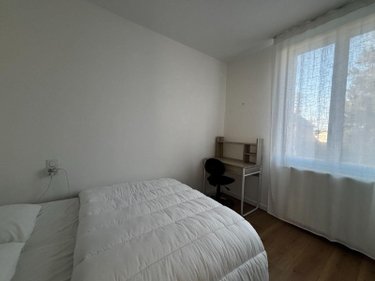 Location maison Fougères 35300 Ille-et-Vilaine 81 m2 4 pièces 850 euros