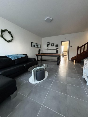 Location maison Fougères 35300 Ille-et-Vilaine 81 m2 4 pièces 850 euros