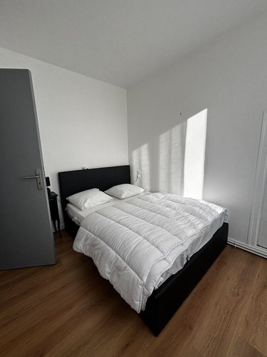 Location maison Fougères 35300 Ille-et-Vilaine 81 m2 4 pièces 850 euros