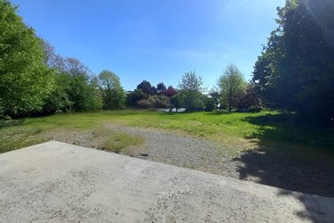 Location maison La Chapelle-Saint-Aubert 35140 Ille-et-Vilaine 88 m2 4 pièces 640 euros