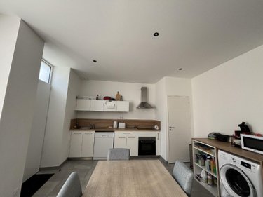 Location maison Landéan 35133 Ille-et-Vilaine 94 m2 4 pièces 700 euros