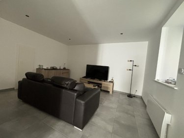 Location maison Landéan 35133 Ille-et-Vilaine 94 m2 4 pièces 700 euros
