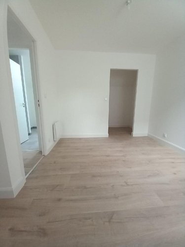 Location maison Landéan 35133 Ille-et-Vilaine 94 m2 4 pièces 700 euros