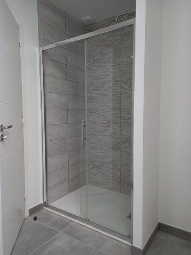 Location maison Landéan 35133 Ille-et-Vilaine 94 m2 4 pièces 700 euros