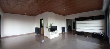 Maison a vendre Fougères 35300 Ille-et-Vilaine 256 m2 7 pièces 488600 euros