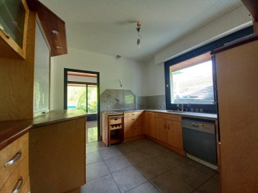 Maison a vendre Fougères 35300 Ille-et-Vilaine 256 m2 7 pièces 488600 euros