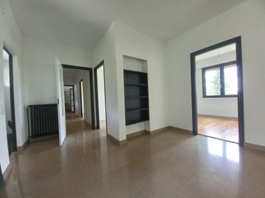 Maison a vendre Fougères 35300 Ille-et-Vilaine 256 m2 7 pièces 488600 euros