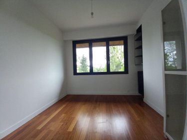 Maison a vendre Fougères 35300 Ille-et-Vilaine 256 m2 7 pièces 488600 euros