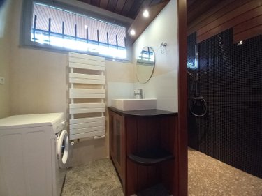 Maison a vendre Fougères 35300 Ille-et-Vilaine 256 m2 7 pièces 488600 euros