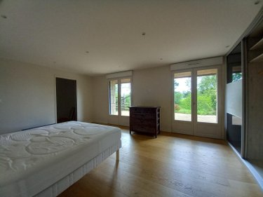 Maison a vendre Fougères 35300 Ille-et-Vilaine 256 m2 7 pièces 488600 euros