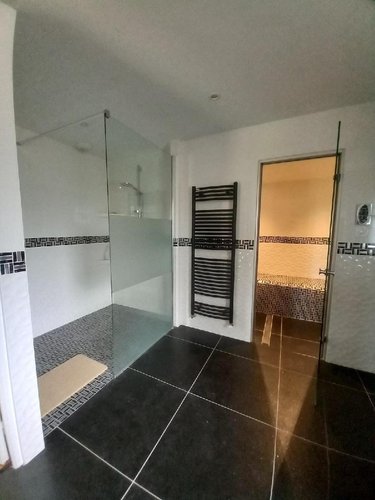 Maison a vendre Fougères 35300 Ille-et-Vilaine 256 m2 7 pièces 488600 euros