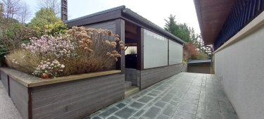 Maison a vendre Fougères 35300 Ille-et-Vilaine 256 m2 7 pièces 488600 euros