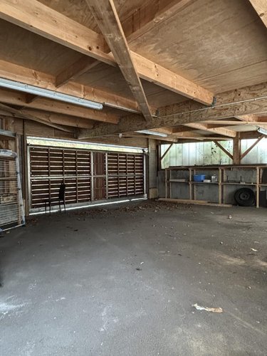 Maison a vendre Fougères 35300 Ille-et-Vilaine 256 m2 7 pièces 488600 euros