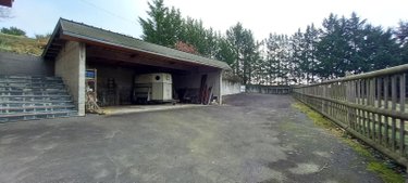 Maison a vendre Fougères 35300 Ille-et-Vilaine 256 m2 7 pièces 488600 euros