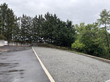 Maison a vendre Fougères 35300 Ille-et-Vilaine 256 m2 7 pièces 488600 euros