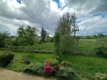 Maison a vendre Fougères 35300 Ille-et-Vilaine 256 m2 7 pièces 488600 euros