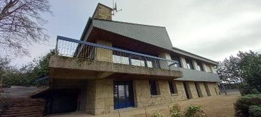 Maison a vendre Fougères 35300 Ille-et-Vilaine 256 m2 7 pièces 488600 euros