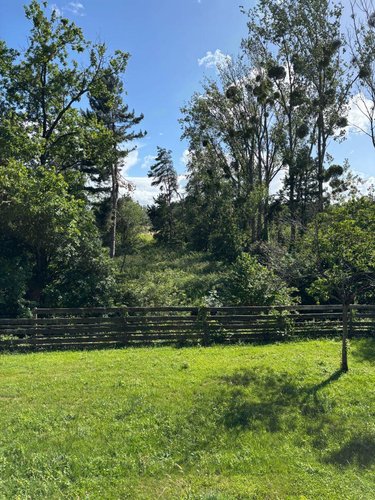 Maison a vendre Fougères 35300 Ille-et-Vilaine 256 m2 7 pièces 488600 euros
