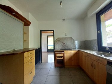 Maison a vendre Fougères 35300 Ille-et-Vilaine 256 m2 7 pièces 488600 euros