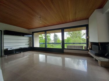 Maison a vendre Fougères 35300 Ille-et-Vilaine 256 m2 7 pièces 488600 euros
