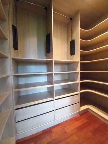 Maison a vendre Fougères 35300 Ille-et-Vilaine 256 m2 7 pièces 488600 euros