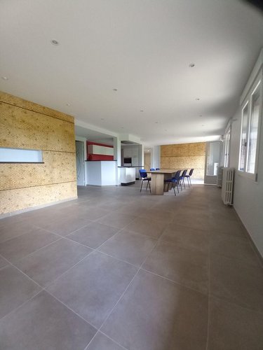Maison a vendre Fougères 35300 Ille-et-Vilaine 256 m2 7 pièces 488600 euros
