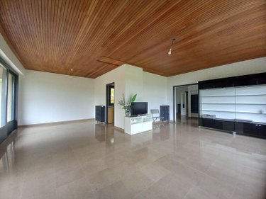 Maison a vendre Fougères 35300 Ille-et-Vilaine 256 m2 7 pièces 488600 euros