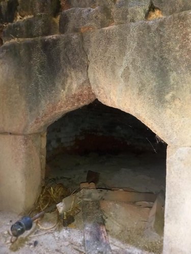 Maison a vendre Luitré-Dompierre 35133 Ille-et-Vilaine 100 m2 1 pièce 57180 euros