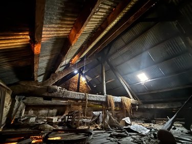 Maison a vendre Luitré-Dompierre 35133 Ille-et-Vilaine 100 m2 1 pièce 57180 euros