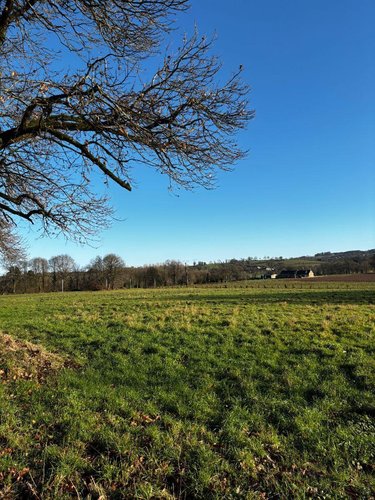 Maison a vendre Luitré-Dompierre 35133 Ille-et-Vilaine 100 m2 1 pièce 57180 euros