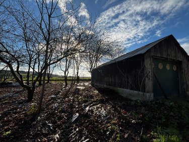 Maison a vendre Luitré-Dompierre 35133 Ille-et-Vilaine 100 m2 1 pièce 57180 euros