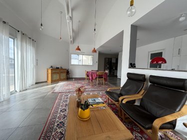 Maison a vendre Fougères 35300 Ille-et-Vilaine 135 m2 4 pièces 402325 euros